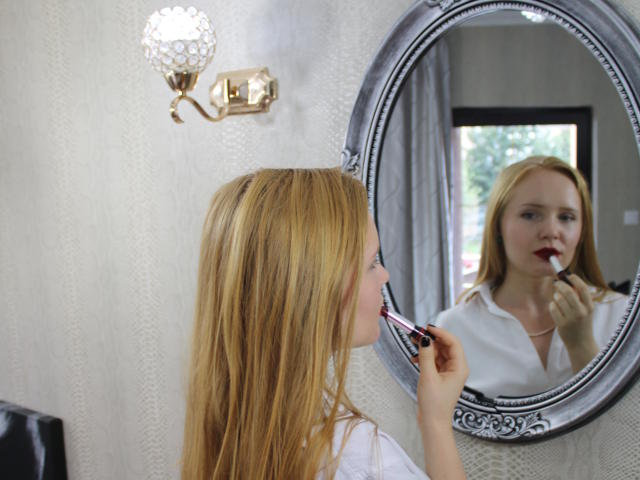 FocusOnMind - Sexe cam en vivo - 5596671