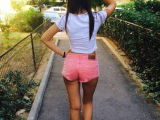 HollyExtraHot - Camera khiêu dâm &amp; quyến rũ trực tiếp - 5601701