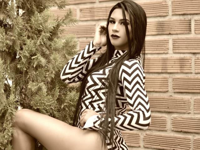 Meliina - Live porn &amp; sex cam - 5605696