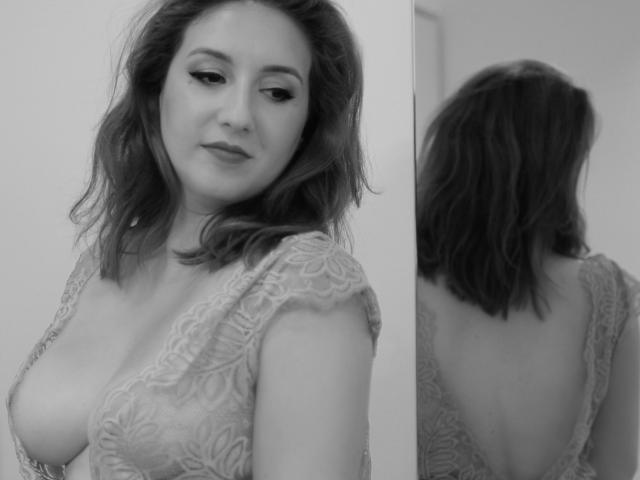 EllyseMary - 라이브 포르노 &amp; 섹스 캠 - 5606456