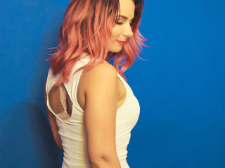 AliciaKristal - Live porn &amp; sex cam - 5609156