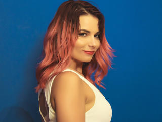 AliciaKristal - Live porn &amp; sex cam - 5609166