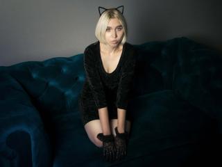 StormCitrus - Live cam x with this regular melon Young lady 
