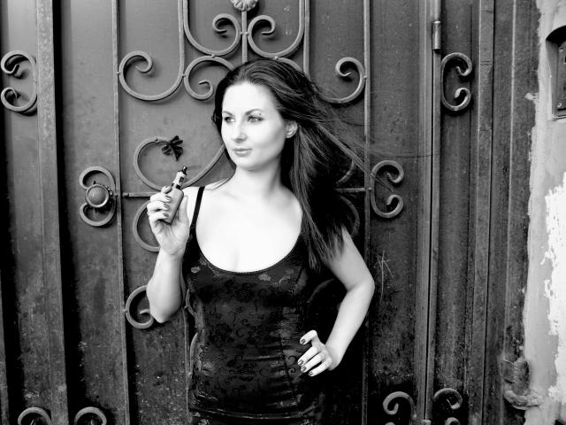 ControllMe - Live porno og sexkamera - 5614906