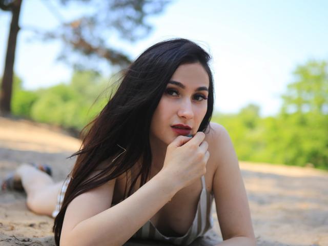 FieryLady - Live porn &amp; sex cam - 5616361