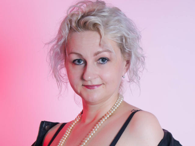 MiriamTRUE - Porno na żywo i seks kamera - 5619891