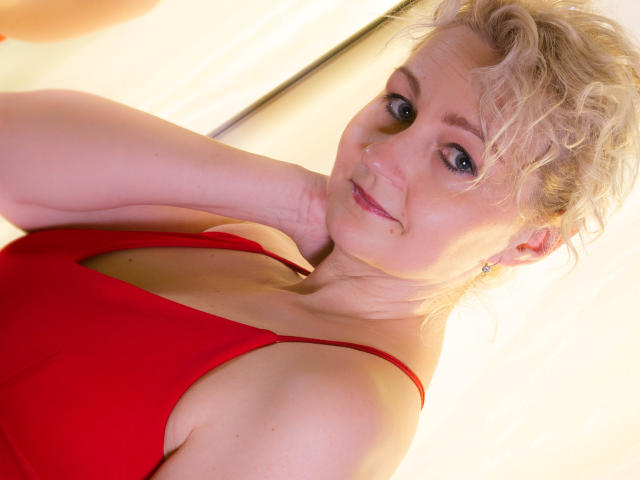 MiriamTRUE - Live porn &amp; sex cam - 5619936