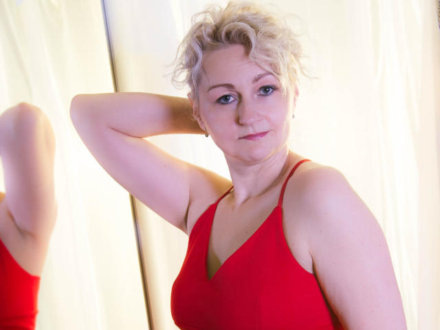 MiriamTRUE - Porno na żywo i seks kamera - 5619951