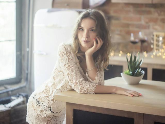 ValeryRossX - Sexe cam en vivo - 5625001