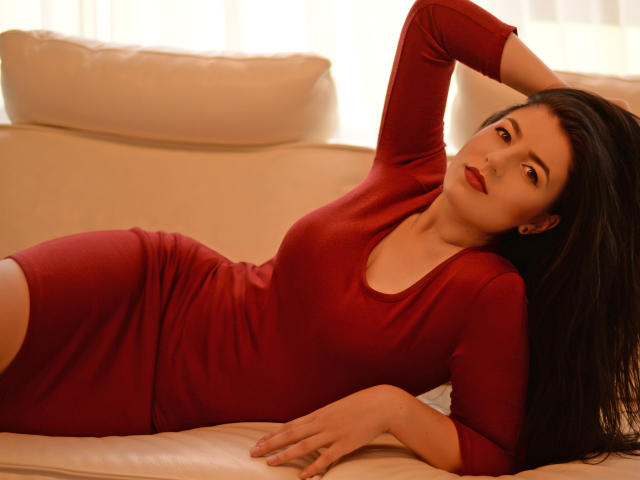 CellyaLopez - Sexe cam en vivo - 5629646