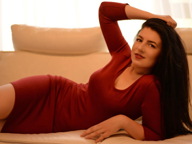 CellyaLopez - Sexe cam en vivo - 5629661