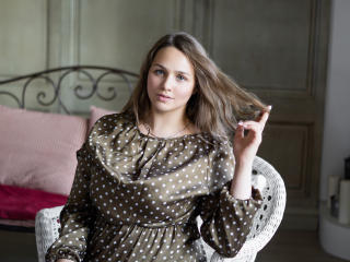 LindaCuteBB - Sexe cam en vivo - 5635026