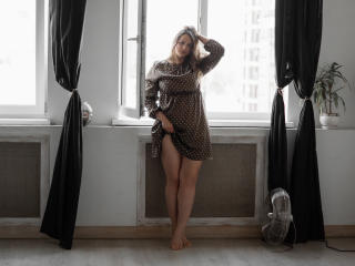 LindaCuteBB - Sexe cam en vivo - 5635031