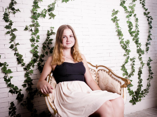 JuliaRich - Live porn &amp; sex cam - 5636061