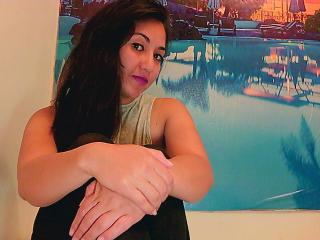 MireyaWett - Chat cam x with a latin american Lady over 35 