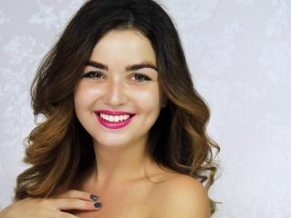 NikoleMari - Sexe cam en vivo - 5644236