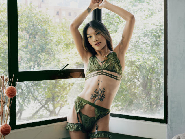 Littlebrunettehot - Camera khiêu dâm &amp; quyến rũ trực tiếp - 5644656