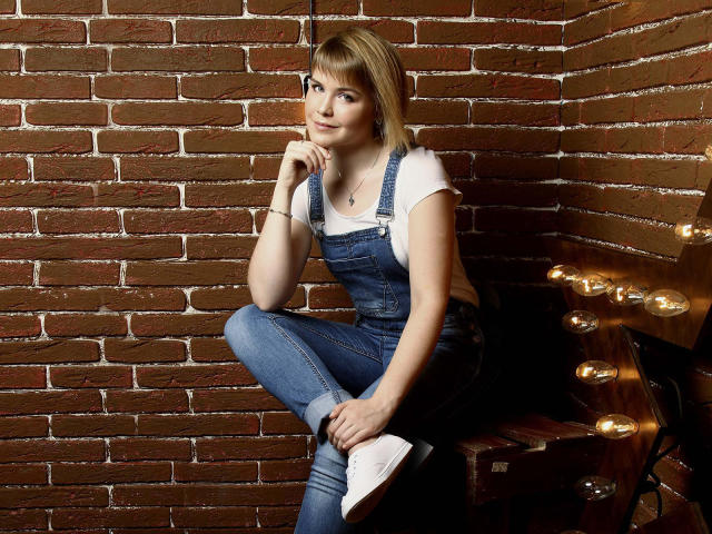 CarolBBSweet - Live porn &amp; sex cam - 5648381