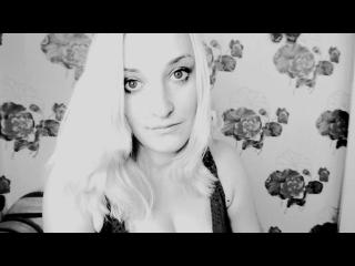LorraineSea - chat online sexy with a fit constitution College hotties 