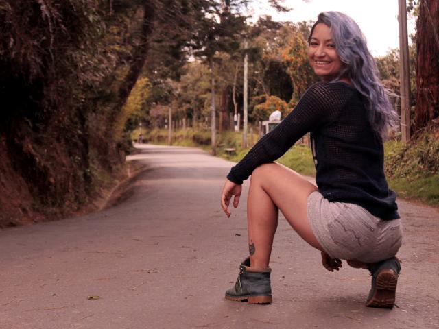 CatMoonLigth - Live sex cam - 5655966