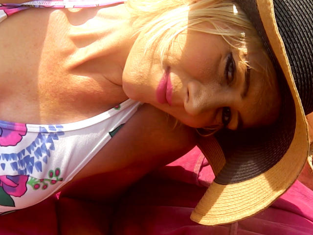 LolaBelle - Live sex cam - 5656091