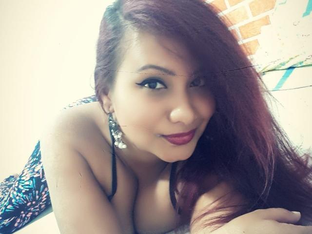 SweetLorenaX - Live sexe cam - 5656231