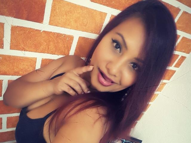 SweetLorenaX - Live sexe cam - 5656241