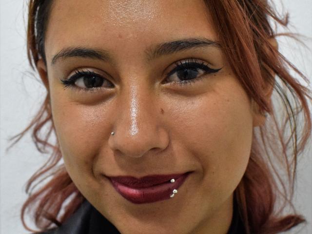 SueClarkKleen - Live porn &amp; sex cam - 5656881