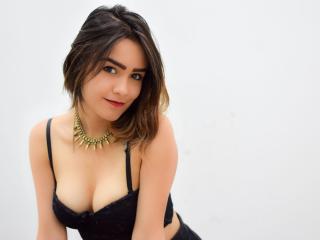 NoireRouge - Live Sex Cam - 5658756