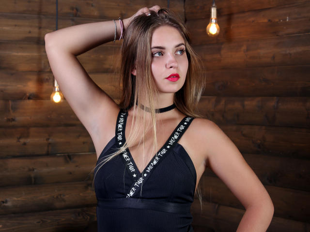 MiraEmerald - Sexe cam en vivo - 5663951