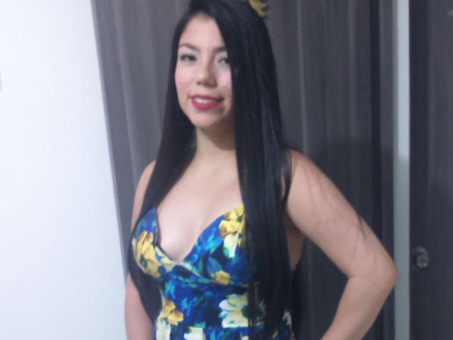 VenusHottyX - Live porn &amp; sex cam - 5665991