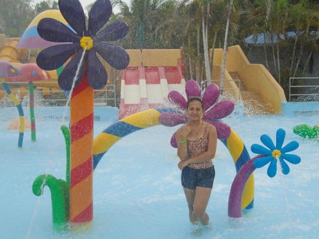 Conteza - Sexe cam en vivo - 5666961