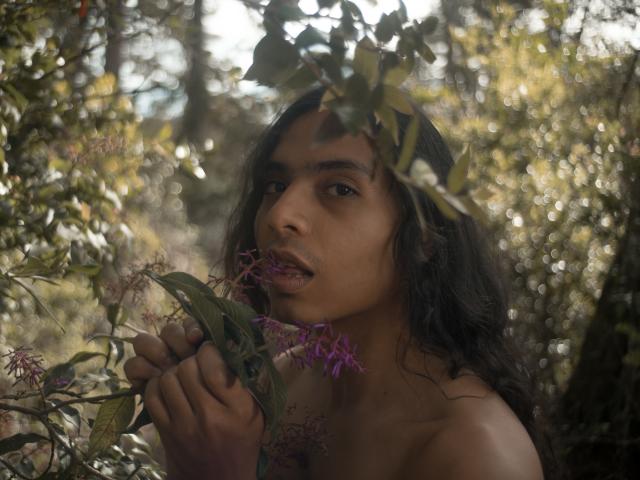 ZanderLatin - Porno na żywo i seks kamera - 5669361