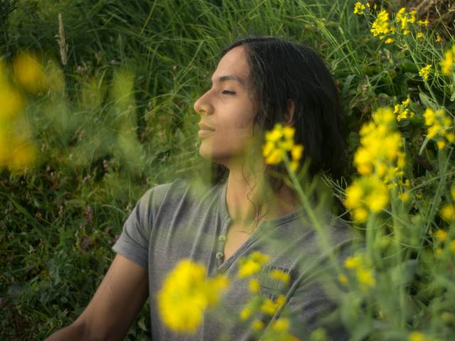 ZanderLatin - Live sex cam - 5669446