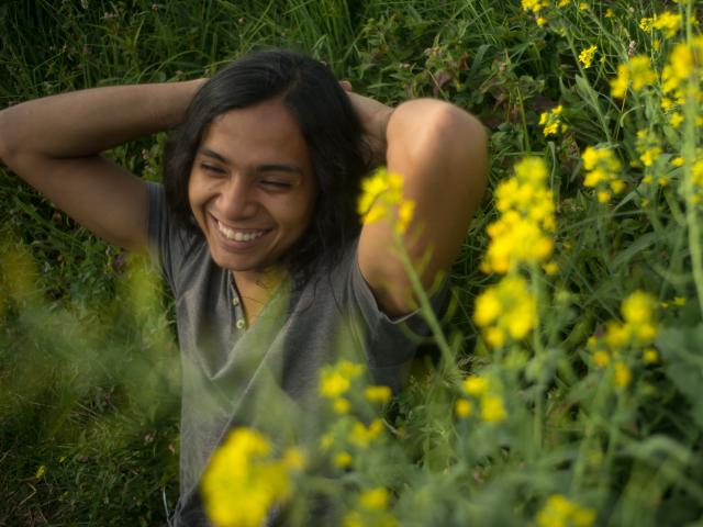 ZanderLatin - Sexe cam en vivo - 5669451