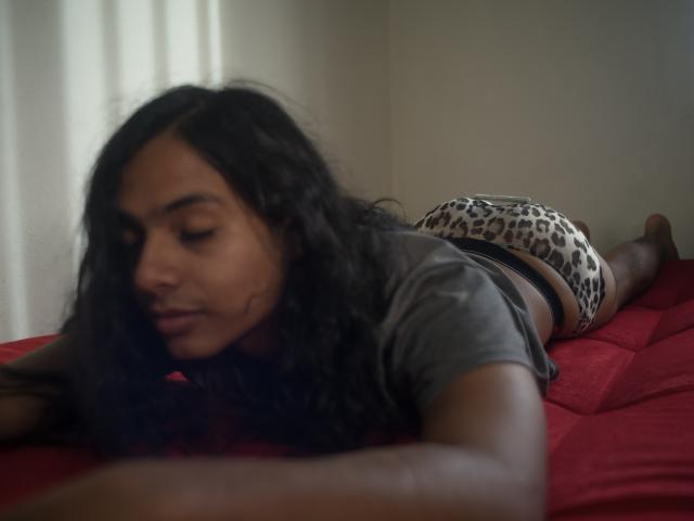 ZanderLatin - Live sex cam - 5669571