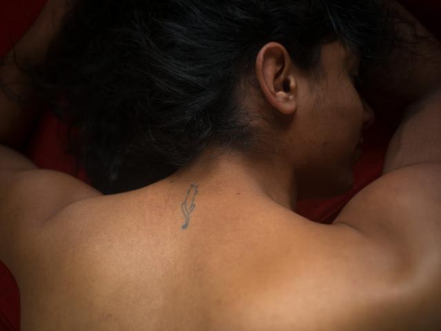 ZanderLatin - Live sex cam - 5669886