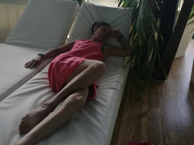 Miss_cammy - Live porn &amp; sex cam - 5670151