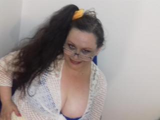 CharmingLadyForYou - Live porn &amp; sex cam - 5670276