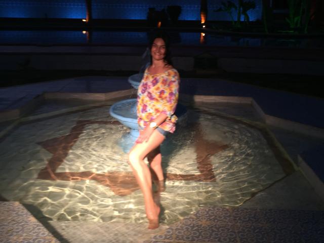 FortuneLady - Sexe cam en vivo - 5670881