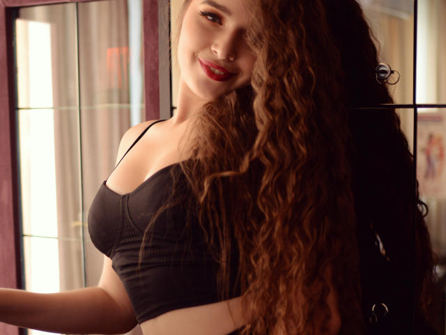 AmandaPascale - Live porn &amp; sex cam - 5671271