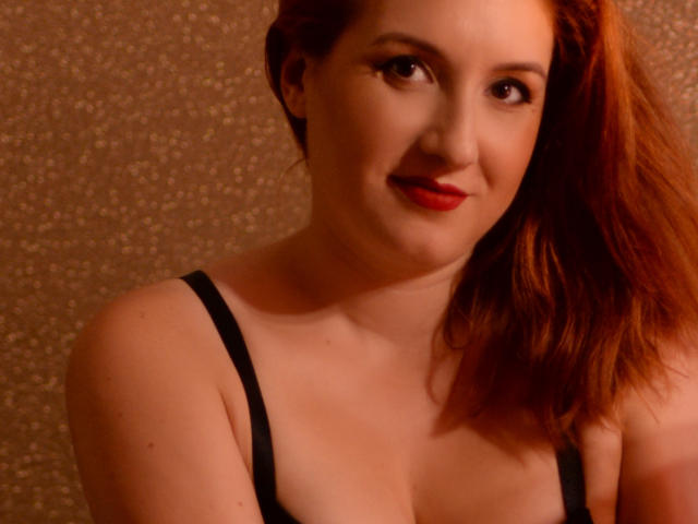 EllyseMary - Live porn &amp; sex cam - 5671391