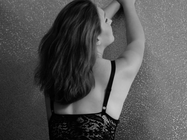 EllyseMary - Live porn &amp; sex cam - 5671406