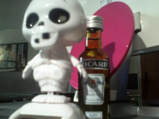 Eutpnicko - Show live x with a Horny gay lads 