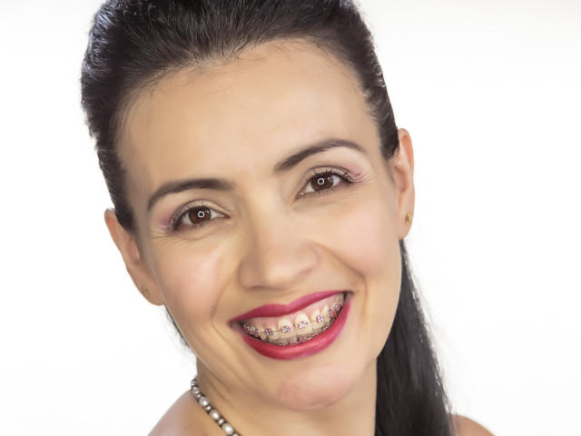 PaprikaxU - Camera khiêu dâm &amp; quyến rũ trực tiếp - 5672786