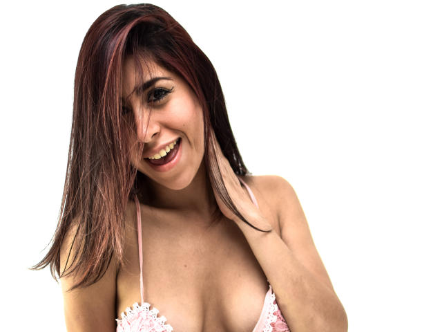 GabbyRicci - Sexe cam en vivo - 5673066