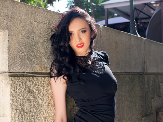 AmayaLove - Sexe cam en vivo - 5677621