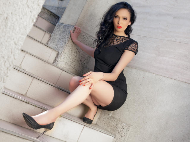 AmayaLove - Live porn &amp; sex cam - 5677626