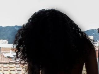 Greecebella - online show nude with a shaved pubis Girl 