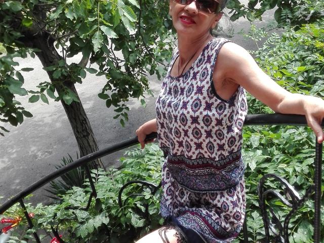 Miss_cammy - Sexe cam en vivo - 5683956